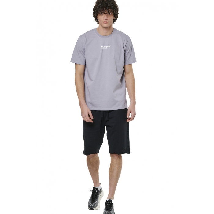 ΑΝΔΡΙΚΟ T-SHIRT