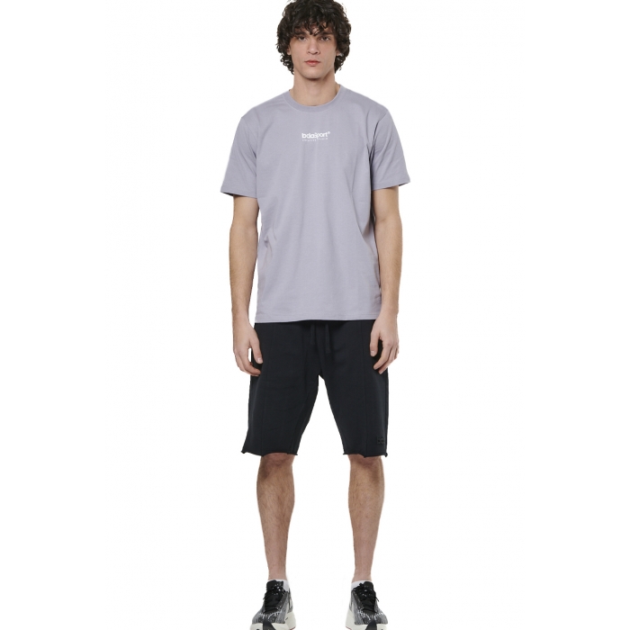 ΑΝΔΡΙΚΟ T-SHIRT