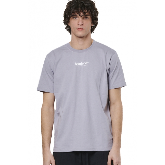 ΑΝΔΡΙΚΟ T-SHIRT