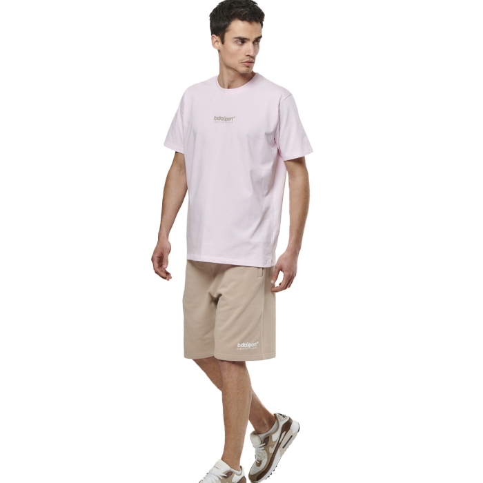 ΑΝΔΡΙΚΟ T-SHIRT
