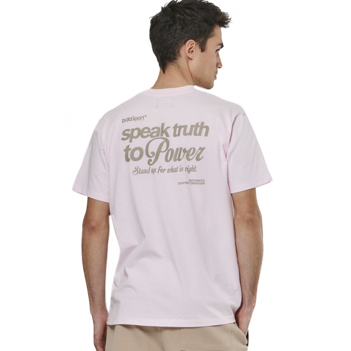 ΑΝΔΡΙΚΟ T-SHIRT