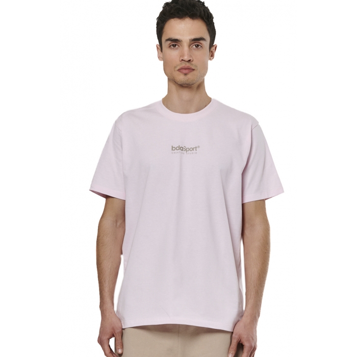 ΑΝΔΡΙΚΟ T-SHIRT