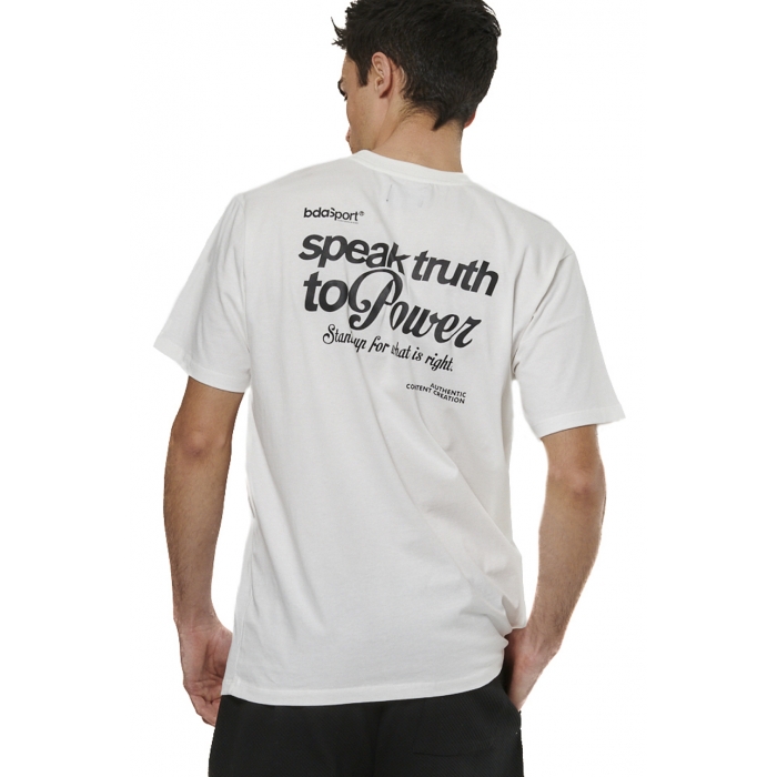 ΑΝΔΡΙΚΟ T-SHIRT