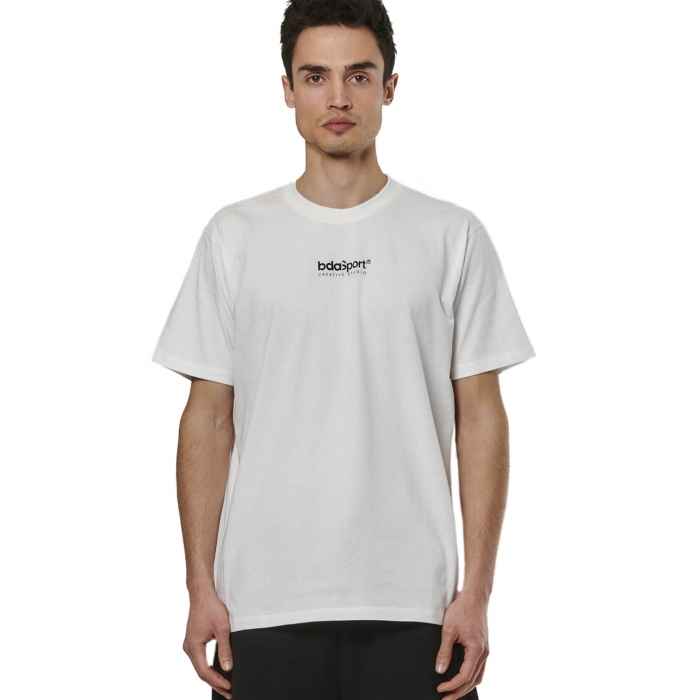 ΑΝΔΡΙΚΟ T-SHIRT