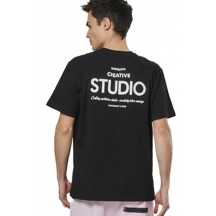 ΑΝΔΡΙΚΟ T-SHIRT