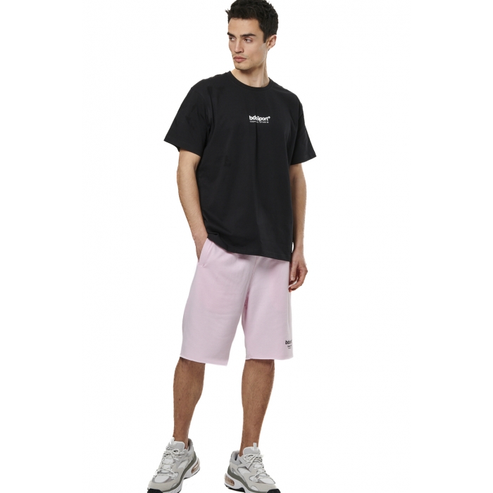ΑΝΔΡΙΚΟ T-SHIRT