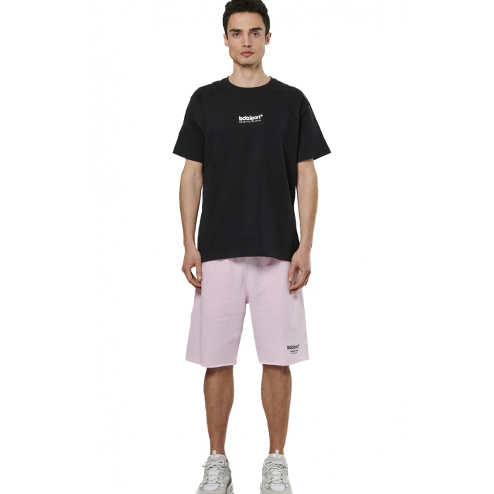 ΑΝΔΡΙΚΟ T-SHIRT