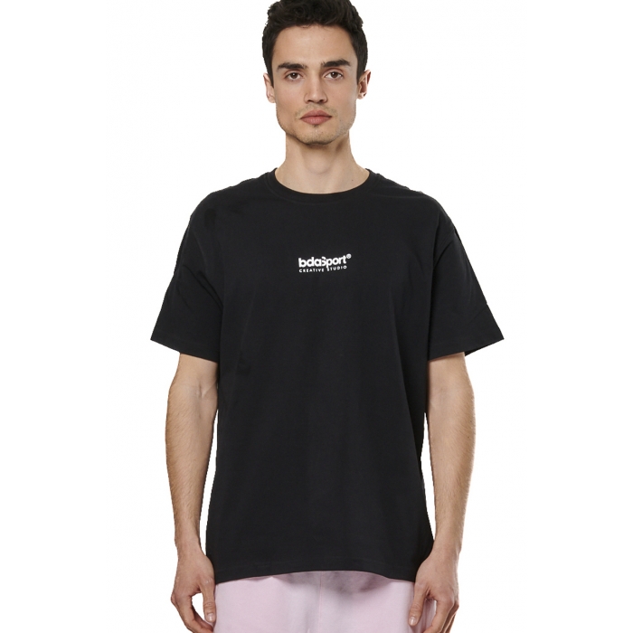 ΑΝΔΡΙΚΟ T-SHIRT
