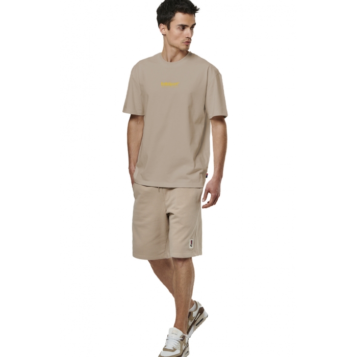 ΑΝΔΡΙΚΟ T-SHIRT