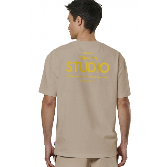 ΑΝΔΡΙΚΟ T-SHIRT