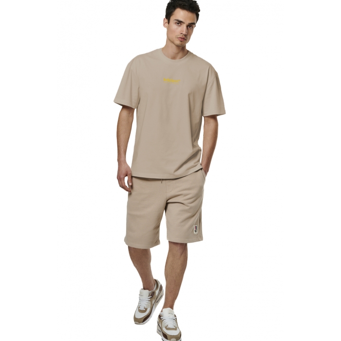 ΑΝΔΡΙΚΟ T-SHIRT