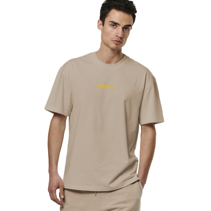 ΑΝΔΡΙΚΟ T-SHIRT