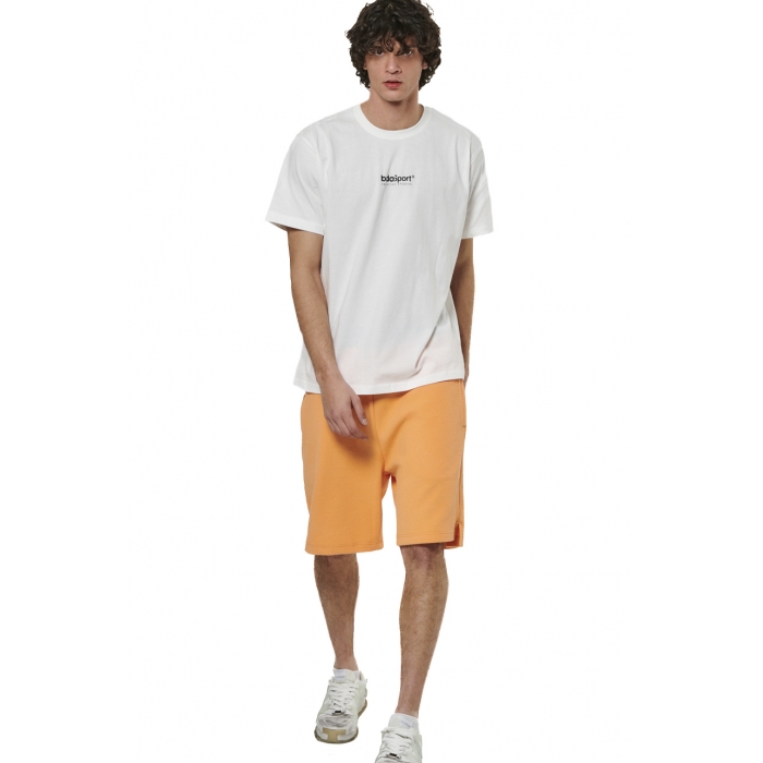 ΑΝΔΡΙΚΟ T-SHIRT
