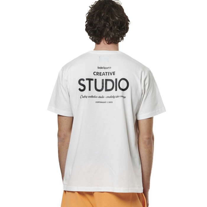 ΑΝΔΡΙΚΟ T-SHIRT