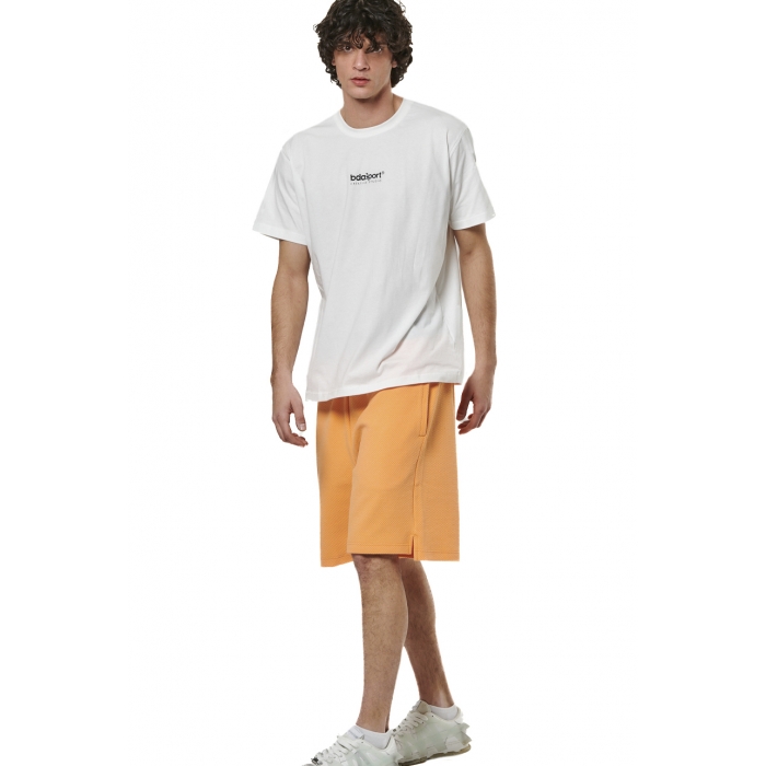 ΑΝΔΡΙΚΟ T-SHIRT