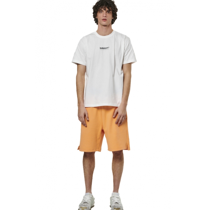 ΑΝΔΡΙΚΟ T-SHIRT