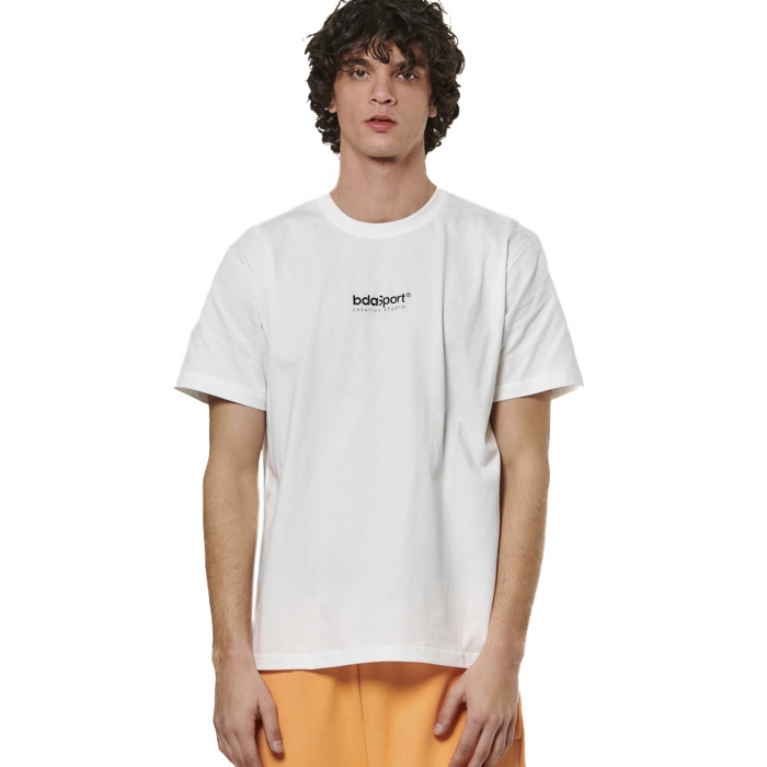 ΑΝΔΡΙΚΟ T-SHIRT