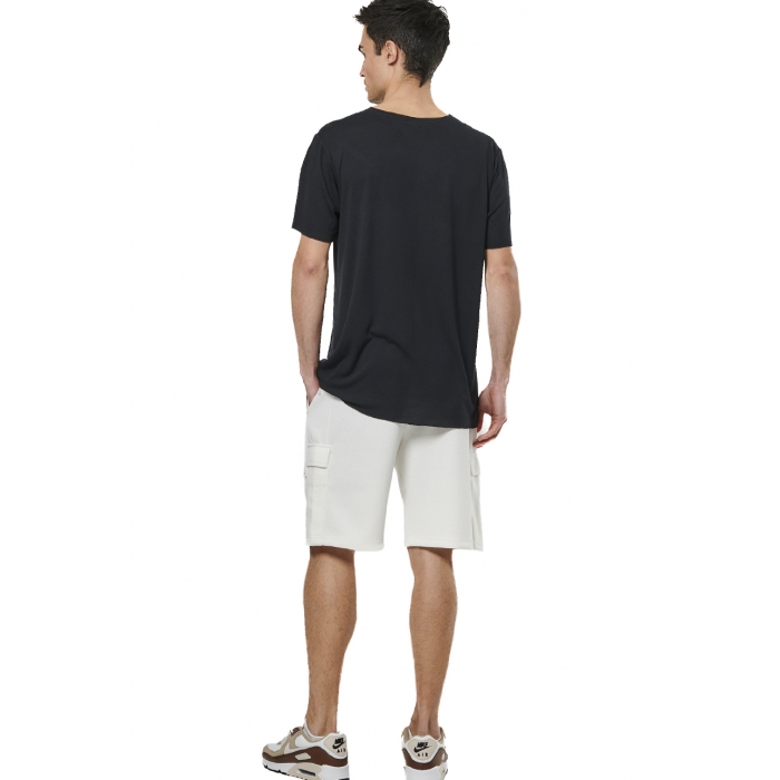 ΑΝΔΡΙΚΟ MODAL T-SHIRT