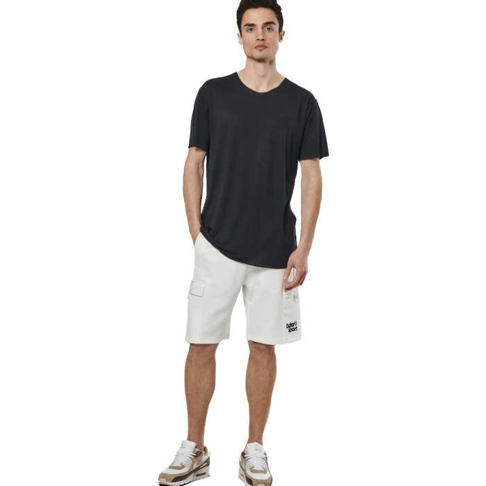 ΑΝΔΡΙΚΟ MODAL T-SHIRT