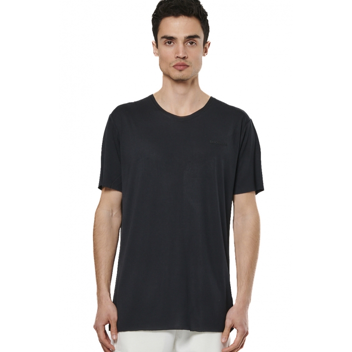 ΑΝΔΡΙΚΟ MODAL T-SHIRT