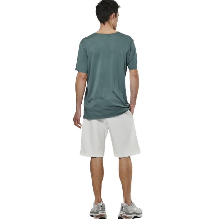 ΑΝΔΡΙΚΟ MODAL T-SHIRT