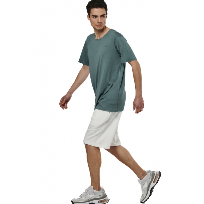 ΑΝΔΡΙΚΟ MODAL T-SHIRT