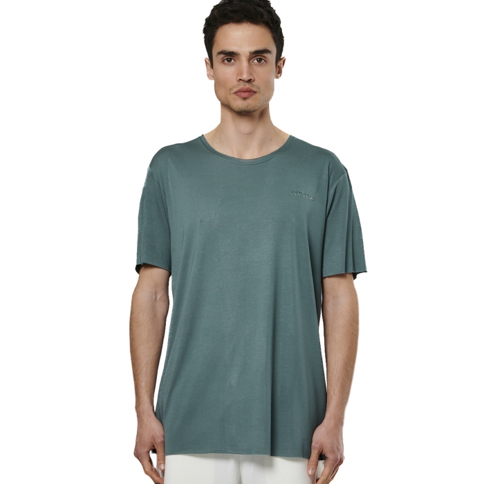 ΑΝΔΡΙΚΟ MODAL T-SHIRT