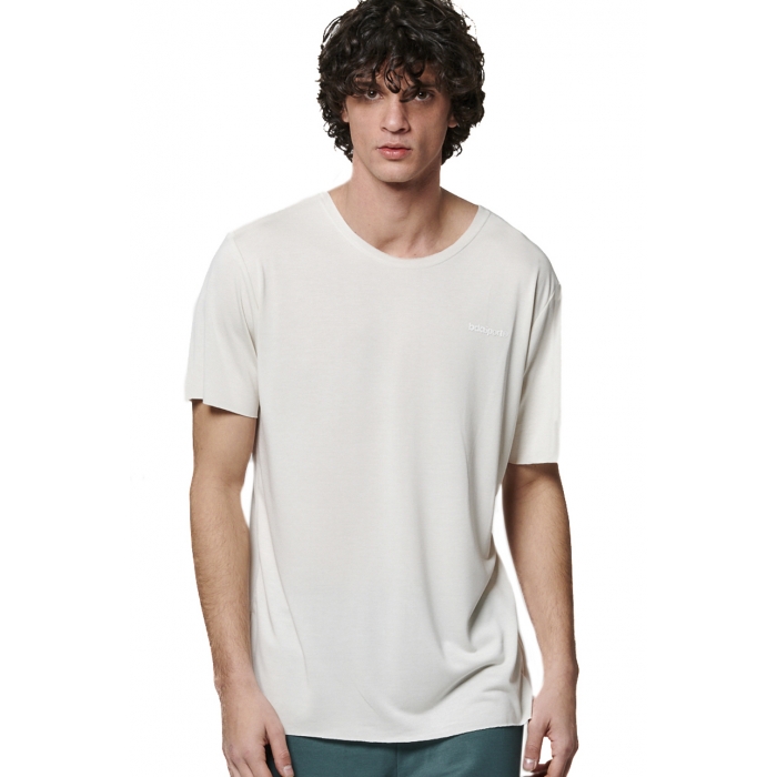 ΑΝΔΡΙΚΟ MODAL T-SHIRT