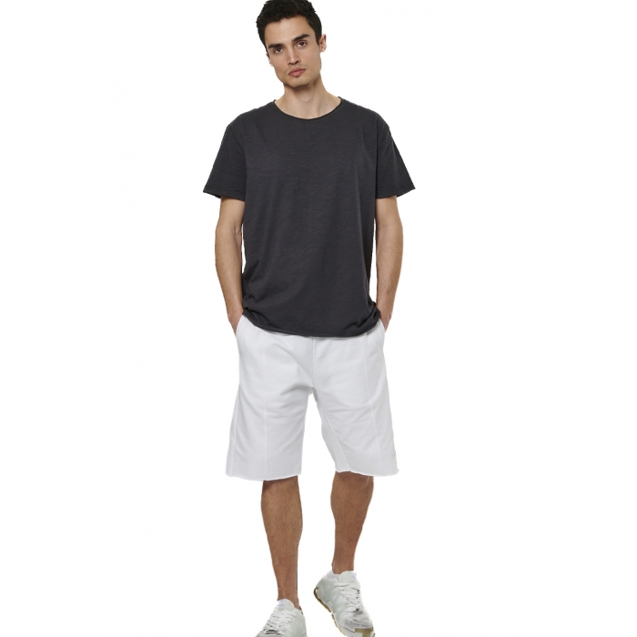 ΑΝΔΡΙΚΟ T-SHIRT