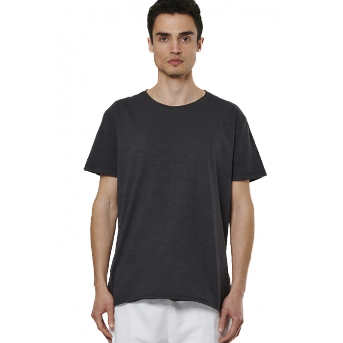ΑΝΔΡΙΚΟ T-SHIRT