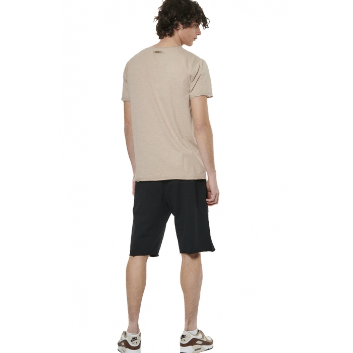 ΑΝΔΡΙΚΟ T-SHIRT