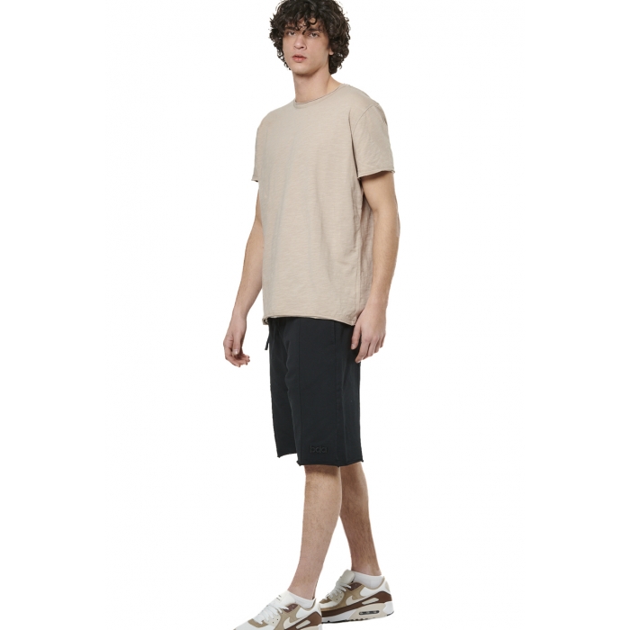 ΑΝΔΡΙΚΟ T-SHIRT