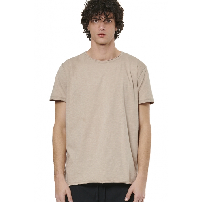 ΑΝΔΡΙΚΟ T-SHIRT
