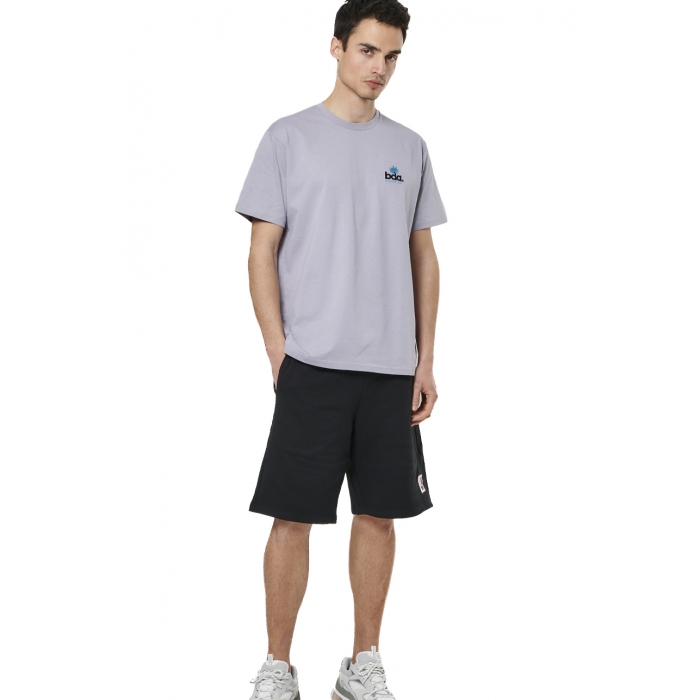 ΑΝΔΡΙΚΟ T-SHIRT