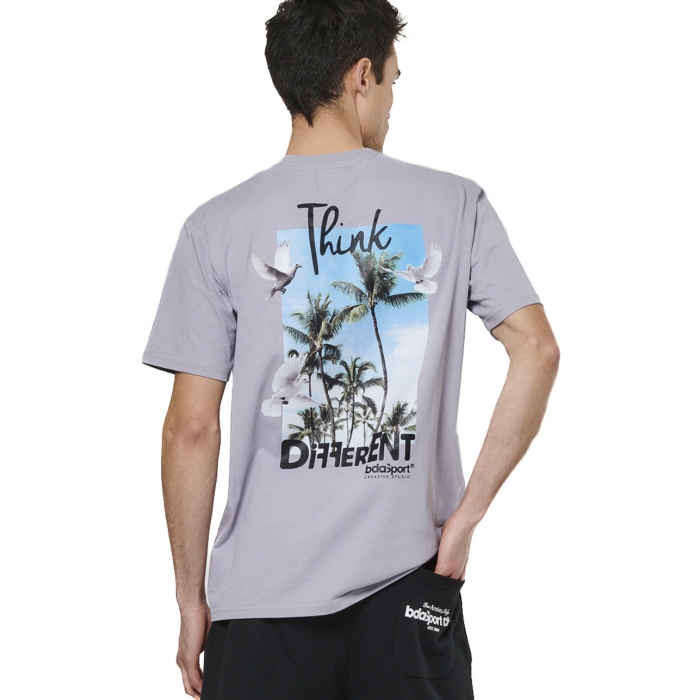 ΑΝΔΡΙΚΟ T-SHIRT