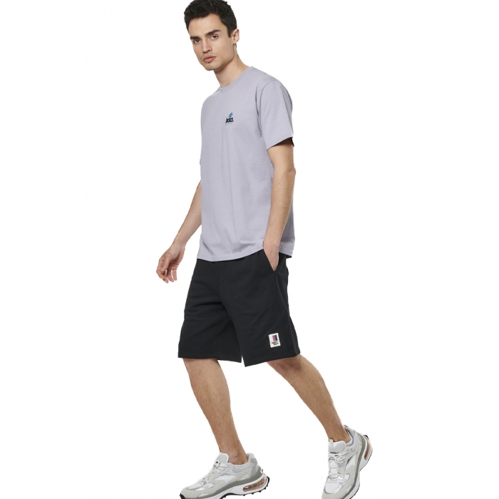 ΑΝΔΡΙΚΟ T-SHIRT