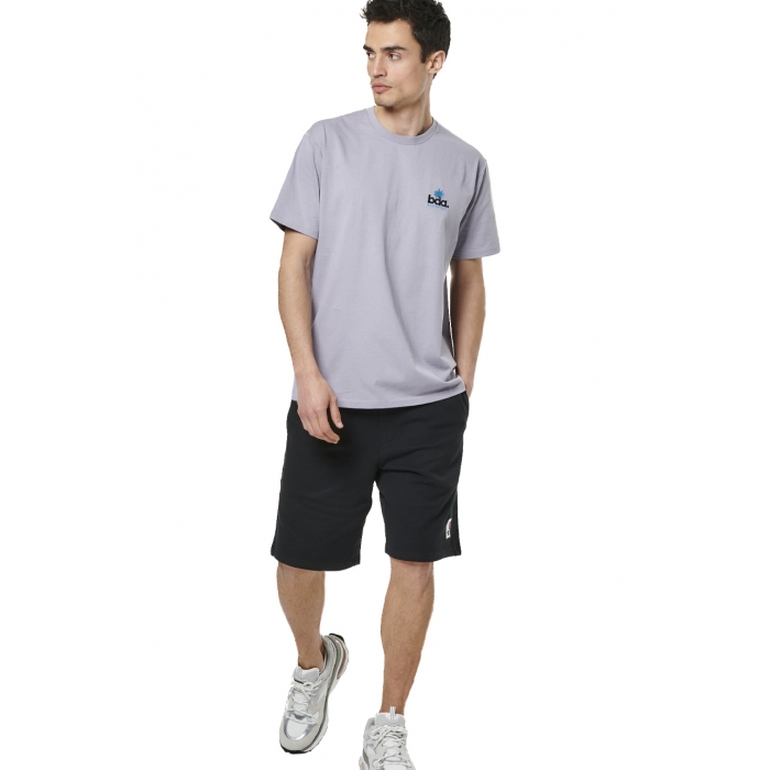 ΑΝΔΡΙΚΟ T-SHIRT