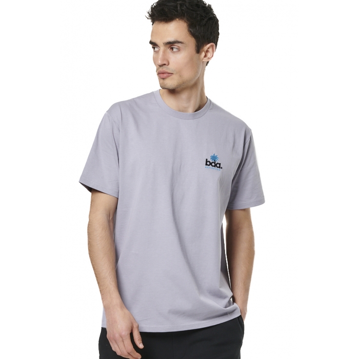 ΑΝΔΡΙΚΟ T-SHIRT
