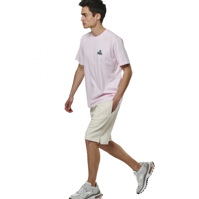 ΑΝΔΡΙΚΟ T-SHIRT