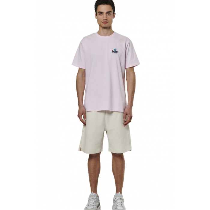 ΑΝΔΡΙΚΟ T-SHIRT