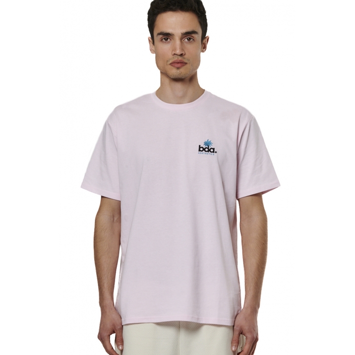 ΑΝΔΡΙΚΟ T-SHIRT