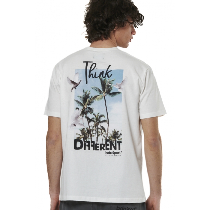 ΑΝΔΡΙΚΟ T-SHIRT