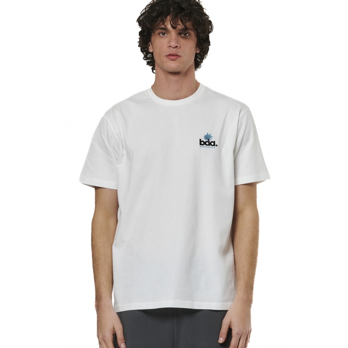 ΑΝΔΡΙΚΟ T-SHIRT