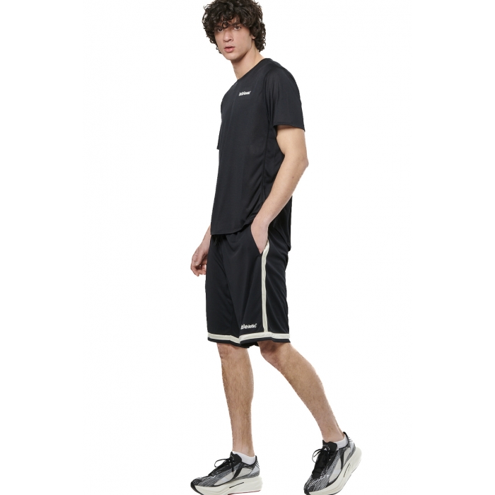 ΑΝΔΡΙΚΟ ΑΘΛΗΤΙΚΟ  T-SHIRT