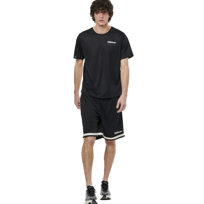 ΑΝΔΡΙΚΟ ΑΘΛΗΤΙΚΟ  T-SHIRT