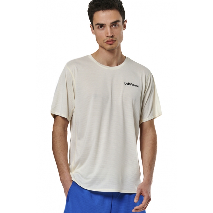 ΑΝΔΡΙΚΟ ΑΘΛΗΤΙΚΟ  T-SHIRT