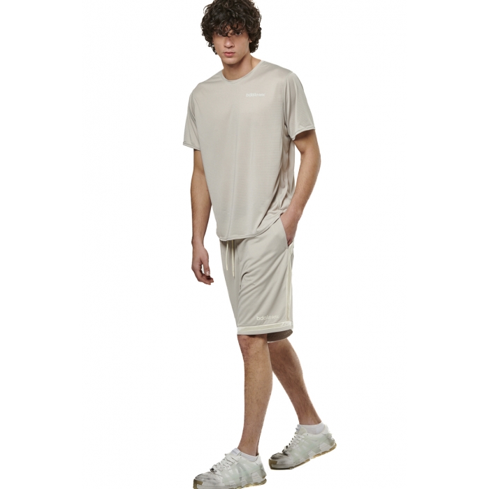 ΑΝΔΡΙΚΟ ΑΘΛΗΤΙΚΟ  T-SHIRT