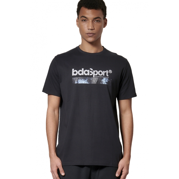 ΑΝΔΡΙΚΟ ΚΛΑΣΙΚΟ T-SHIRT