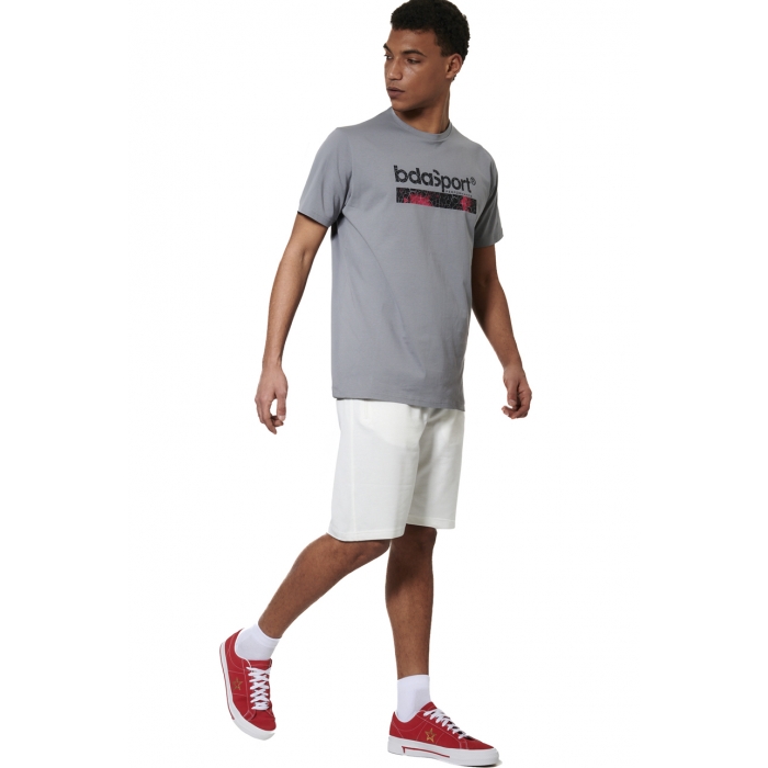 ΑΝΔΡΙΚΟ ΚΛΑΣΙΚΟ T-SHIRT