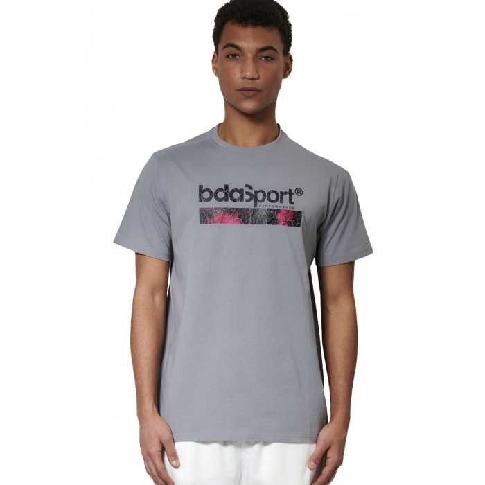 ΑΝΔΡΙΚΟ ΚΛΑΣΙΚΟ T-SHIRT